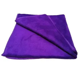 recznik-z-mikrofibry-do-osuszania-samochodu-50x100