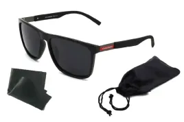okulary-przeciwsloneczne-meskie-polaryzacyjne-z-filtrem-uv-400-polaryzacja
