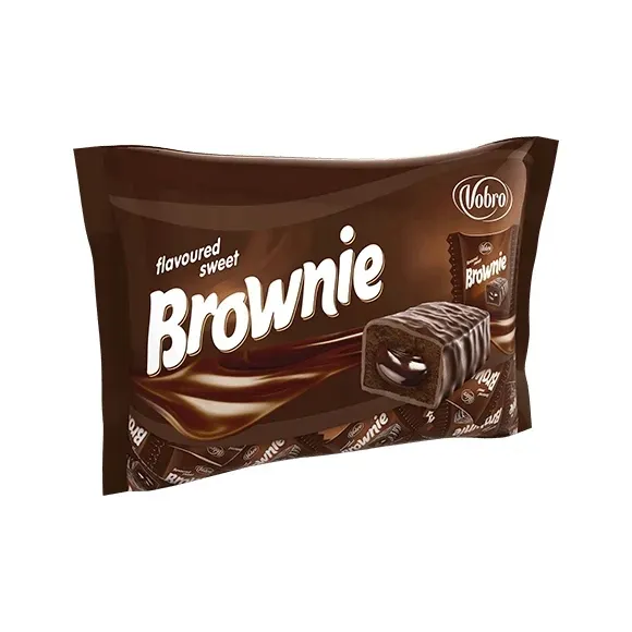 vobro-cukierki-brownie-1kg