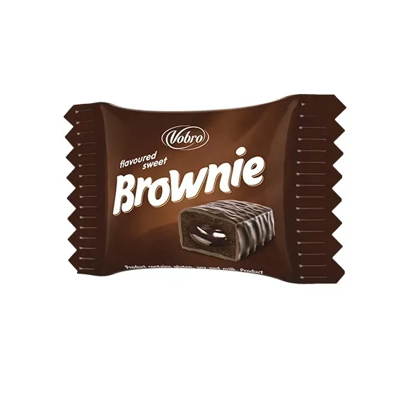 vobro-cukierki-brownie-1kg-cechy-dodatkowe-w-czekoladzie