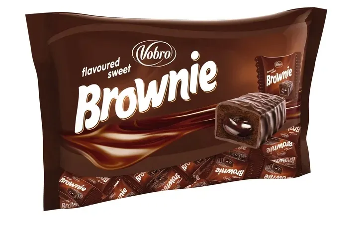 vobro-cukierki-brownie-1kg-stan-opakowania-oryginalne