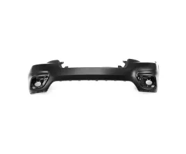 jeep-cherokee-kl-19-zderzak-przedni-przod