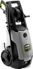 sama-obudowa-prime165-wraz-z-motopompa-510l-h-2500