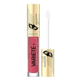 eveline-cosmetics-variete-pomadka-w-plynie-no-06