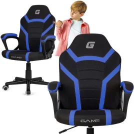 fotel-obrotowy-gamingowy-biurowy-mario-krzeslo-do-biurka-dziecka-ucznia