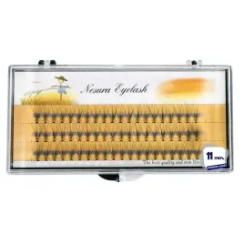 kepki-rzes-jedwabne-naturalne-geste-volume-11mm