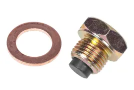 sruba-magnetyczna-m14x15-do-spustu-oleju-tc992-002