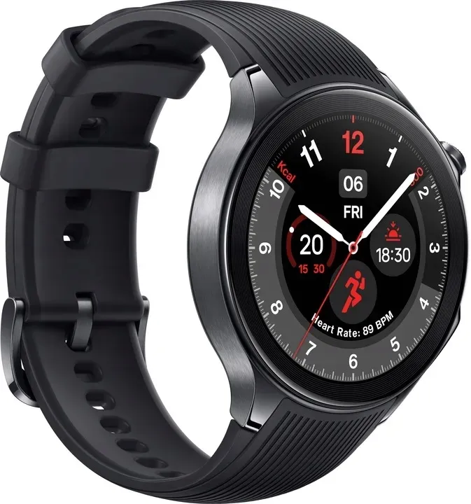 smartwatch-oneplus-watch-2-czarny