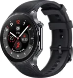 smartwatch-oneplus-watch-2-czarny-opcje-sim-brak-informacji
