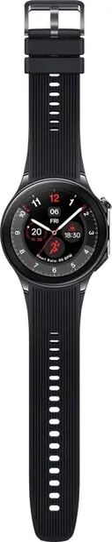 smartwatch-oneplus-watch-2-czarny-komunikacja-brak