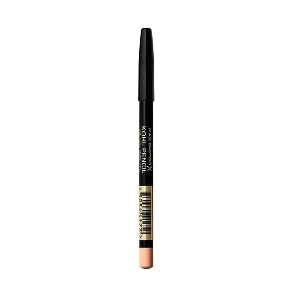 max-factor-kohl-pencil-kredka-090-natural-glaze
