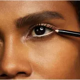 max-factor-kohl-pencil-kredka-090-natural-glaze-stan-nowy