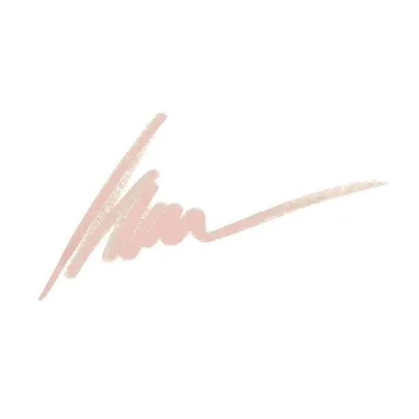 max-factor-kohl-pencil-kredka-090-natural-glaze-marka-inna-marka
