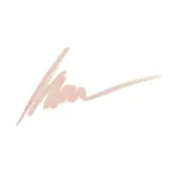 max-factor-kohl-pencil-kredka-090-natural-glaze-marka-inna-marka