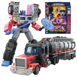 transformers-legacy-laser-optimus-prime-auto-bot-ciezarowka-zestaw-2w1