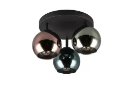 lampa-sufitowa-trzy-szklane-klosze-multikolor-do-salonu-sypialni-rl