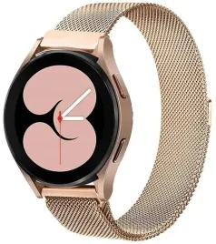 pasek-do-galaxy-watch-3-4-5-6-40-41-42-43-44-46-47mm-45pro-classic-active-2