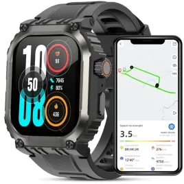 smartwatch-meski-zegarek-funkcja-gps-rozmowy-polskie-menu-tetno-410mah