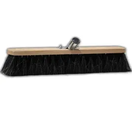 miotla-magazynowa-miekki-nylon-bezowa-crawtico-60-cm