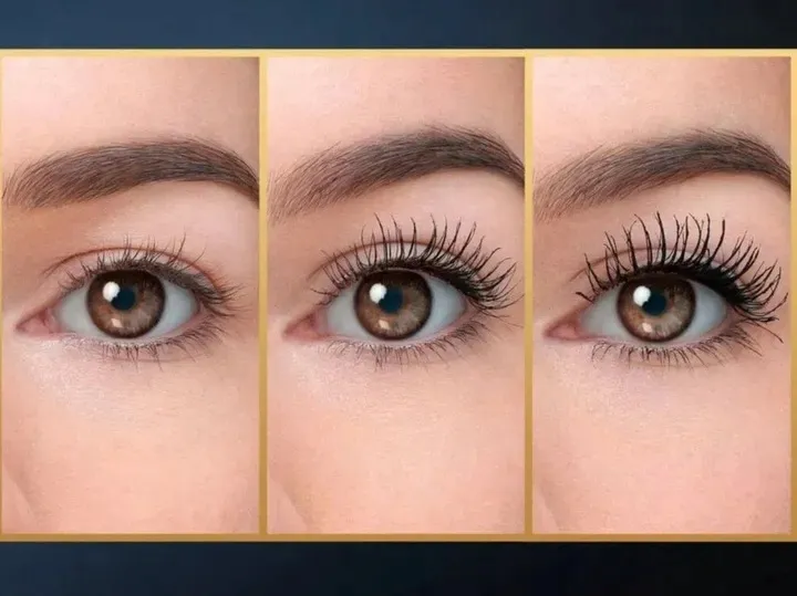max-factor-divine-lashes-czarny-tusz-pogrubiajacy-marka-inna-marka