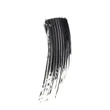max-factor-divine-lashes-czarny-tusz-pogrubiajacy-kolor-inny-kolor