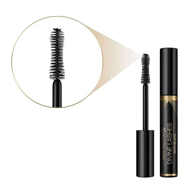max-factor-divine-lashes-czarny-tusz-pogrubiajacy-wlasciwosci-inne
