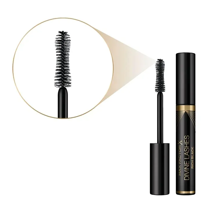max-factor-divine-lashes-czarny-tusz-pogrubiajacy
