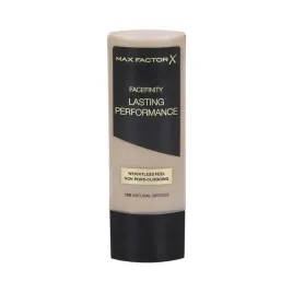 max-factor-podklad-facefinity-lasting-performance-109-natural-bronze