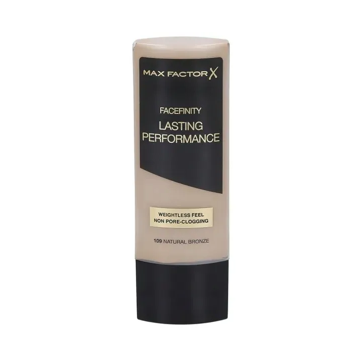 max-factor-podklad-facefinity-lasting-performance-109-natural-bronze