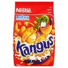 nestle-kangus-250g-platki-sniadaniowe