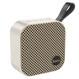 hoco-glosnik-bluetooth-hc22-auspicious-sports-bialy