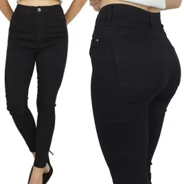 damskie-spodnie-jeansowe-wyszczuplajace-kolory