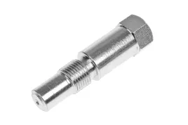 blokada-tloka-tec-m14x125-uniwersalna-2t