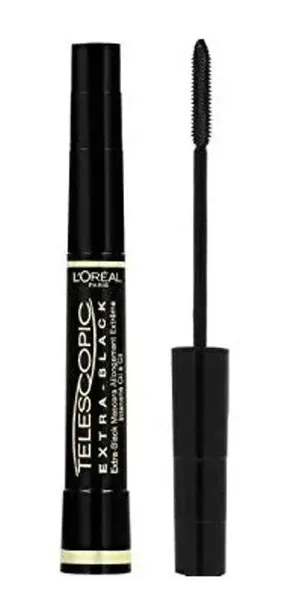 l-oreal-telescopic-mascara-extra-black-8-ml