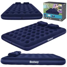 bestway-materac-dmuchany-welur-203x152cm-67374