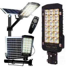 lampa-solarna-1000w-czujnik-ruchu-zmierzchu-ogrodowa-latarnia-pilot