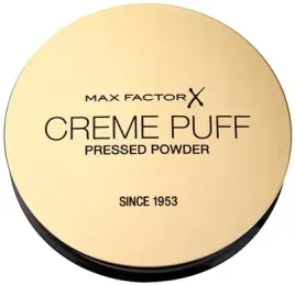 max-factor-puder-w-kamieniu-creme-puff-refill-081