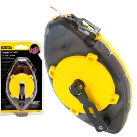 stanley-fatmax-sznur-traserski-powerwinder-30m-spust-korby-0-47-460