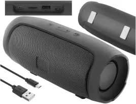 glosnik-bezprzewodowy-bluetooth-bass-powerbank