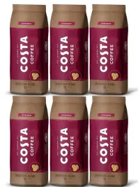 costa-coffee-signature-blend-dark-ziarnista-6x1kg