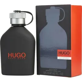 produkt-hugo-boss-just-different-125ml