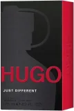 produkt-hugo-boss-just-different-125ml-pojemnosc-opakowania-1-ml