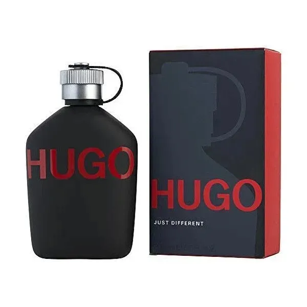 produkt-hugo-boss-just-different-125ml-stan-nowy