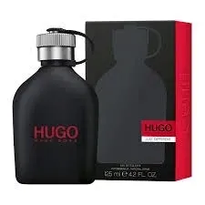 produkt-hugo-boss-just-different-125ml