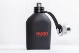 produkt-hugo-boss-just-different-125ml-pojemnosc-opakowania-1-ml-marka-inny