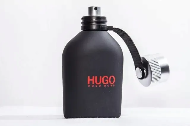 produkt-hugo-boss-just-different-125ml