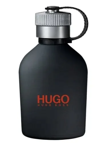 produkt-hugo-boss-just-different-125ml-pojemnosc-opakowania-1-ml-stan-opakowania-oryginalne