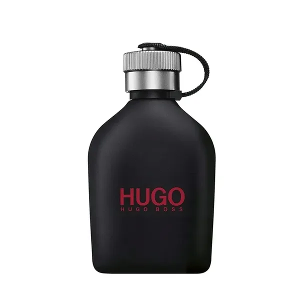 produkt-hugo-boss-just-different-125ml-marka-inny-pojemnosc-opakowania-1-ml