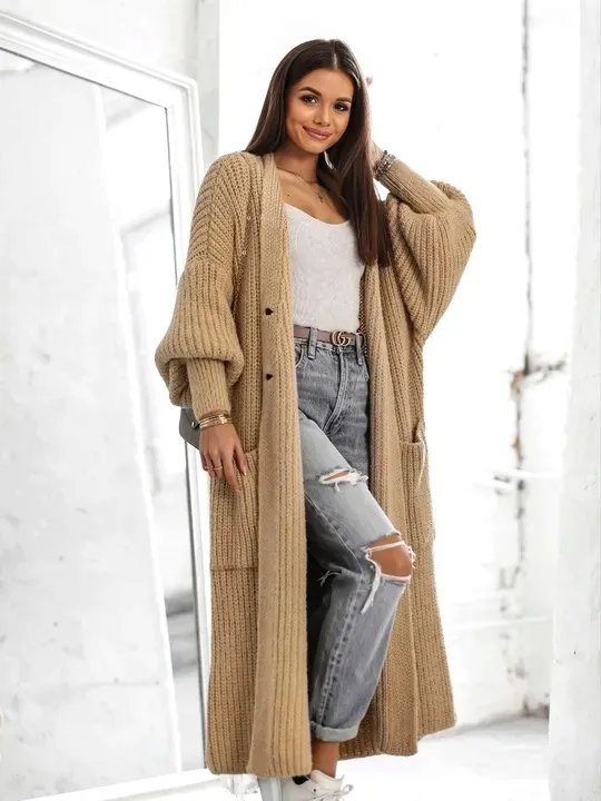 cocomore-sweter-kardigan-nowosc