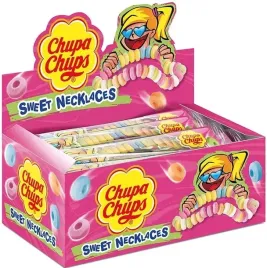 chupa-chups-cukierki-pudrowe-candy-necklace-24x177g-slodycze-dzien-dziecka
